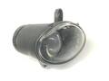 3B7941699A 1706150 nebelscheinwerfer links für VOLKSWAGEN PASSAT BERLINA 2000
