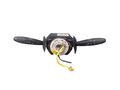Airbag Schleifring Wickelfeder Lenkstockschalter für FIAT  500 (312) 07354724690