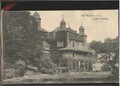 Gimborn Schloss Gimborn  x 1908