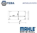 AC 751 000S KONDENSATOR KLIMAANLAGE MAHLE ORIGINAL NEU OE QUALITÄT