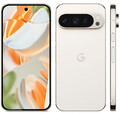 Entsperrt Android Google Pixel 9 Pro GSM 5G 50 MP 6,3 Zoll Original Smartphone