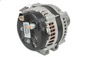 Drehstromgenerator STARDAX STX110292R für BMW 5 (F10) 2 2011-2016