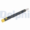 DELPHI R04201D-12B1 Einspritzventil für MERCEDES-BENZ