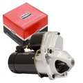 MAPCO ANLASSER STARTER 1,1kW passend für CHEVROLET AVEO LACETTI NUBIRA DAEWOO
