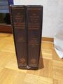 The Compact Edition of the Dictionary of National Biography