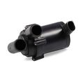 Zusatzwasserpumpe HEPU AP8294
