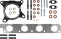 VICTOR REINZ Montagesatz Lader 04-10355-01 für VW TIGUAN PASSAT CC B6 357 B7 358