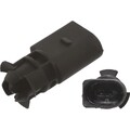 febi bilstein 37476 Sensor Außentemperatur für VW SEAT SKODA AUDI POLO BORA A3