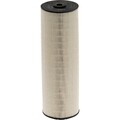 Hengst Filter E420KP D72 Kraftstofffilter