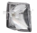 TYC Blinker Blinkleuchte für VW Transporter T4 1990-1995 Links 18-3322-25-2