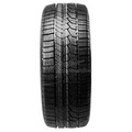WINTERREIFEN CONTINENTAL 255/55 R 18 109H 3PMSF RUNFLAT XL | 80398