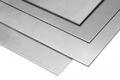 Alublech 5-10mm 3.3535 Aluminiumblech Alu Platte AlMg3 Zuschnitt nach Maß