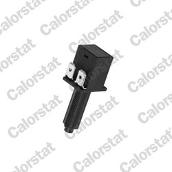 Bremslichtschalter CALORSTAT by Vernet BS4518 für FORD MAZDA MERCEDES VOLVO KA 5