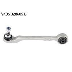 SKF Querlenker vorne links für BMW 1er 2er 3er 4er