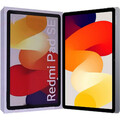 Xiaomi Redmi Pad SE 11 Zoll graphitgrau 128GB + 4GB WLAN + Bluetooth NEU