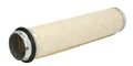 Sekundärluftfilter MANN-FILTER CF 700