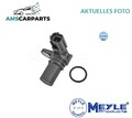 NOCKENWELLENSENSOR IMPULSGEBER 714 810 0002 MEYLE NEU OE QUALITÄT