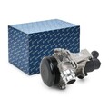 PIERBURG 7.10942.09.0 Kühlmittelpumpe Wasserpumpe für INFINITI Q30 (H15)
