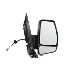 Außenspiegel Spiegel rechts elektrisch für Ford Tourneo Custom Bus Transit