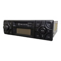 Mercedes Radio Audio 10 BE3100 Becker W124 W140 W201 W202 W208 W210 Original