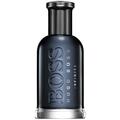 Hugo Boss Bottled Infinite Eau de Parfum 50ml Herrenduft
