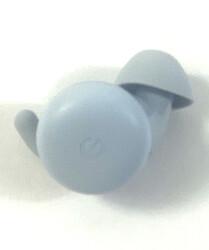 Google Pixel Buds A Series G7T9J Bluetooth NUR Kopfhörer RECHTS Blau v. Händler