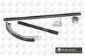 BGA TC9510FK Steuerkettensatz passend für NISSAN OPEL SUZUKI