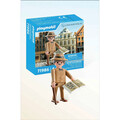 Thomas Mann Playmobil Thomas Mann