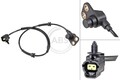 A.B.S. ABS Sensor Raddrehzahl vorne rechts für Chevrolet Matiz Spark M200 M250