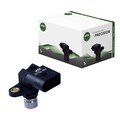 Sensor Nockenwellenposition 3-polig ohne Kabel NTK für u.a. VW GOLF IV