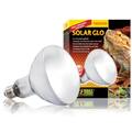 Exo Terra Solar Glo 160 Watt / Sonnenlicht simulierende Lampe Beleuchtung PT2193