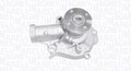 Wasserpumpe Motorkühlung MAGNETI MARELLI 352316170555 für HYUNDAI SANTA SONATA 1