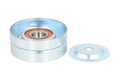 BTA E2W0047BTA Spannrolle Keilrippenriemen 70mm für VW Lupo (6X1, 6E1)