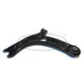 1x ORIGINAL® Corteco Lenker, Radaufhängung Vorne, Links für VW PASSAT B8