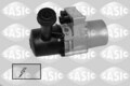 SASIC 7070065 Hydraulikpumpe, Lenkung für PEUGEOT