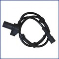 HITACHI ABS Sensor Raddrehzahl Vorne 131430