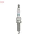 1x Zündkerze DENSO FXE20HR11 passend für MAZDA NISSAN RENAULT SUBARU