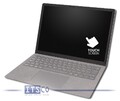 NOTEBOOK MICROSOFT SURFACE LAPTOP 3 1867 CORE i5-1035G7 4x 1.2GHz 8GB 128GB SSD