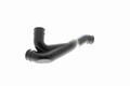 VAICO Wischarm, Scheibenreinigung V10-9942 für SEAT SKODA VW