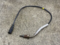 Abgastemperatursensor 04L906088AR 71Tkm VW Tiguan 5N 2.0 TDI 16.1938.156