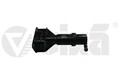 Waschwasserdüse Scheinwerferreinigung vika 99551793301 für AUDI A6 C5 Avant 4B5