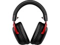 HyperX Cloud III Gaming Headset