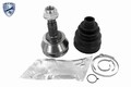 VAICO Gelenksatz, Antriebswelle V24-0049 für ALFA ROMEO  passend für FIAT