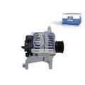1x DT Spare Parts Generator 24V 289631 | 2.21041