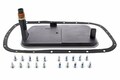 VAICO Hydraulikfiltersatz, Automatikgetriebe  für BMW
