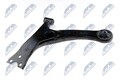 Querlenker Dreieckslenker NTY ZWD-TY-172 für COROLLA AVENSIS TOYOTA Verso CELICA