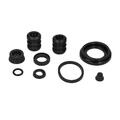 Maxgear 27-0420 Reparatursatz Bremssattel für Mercedes-Benz Ford Fiat Lancia