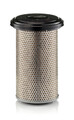 MANN-FILTER C20325 Luftfilter für FENDT 2 D FARMER 200 K S SA VA 201 203 P PA
