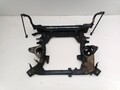 BMW 3 E90 E91 2009 Vorne Achsträger vorne 6787915 Benzin 160kW GRI46187