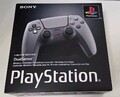 Playstation 5 DualSense® Wireless-Controller - 30th Anniversary Limited Edition